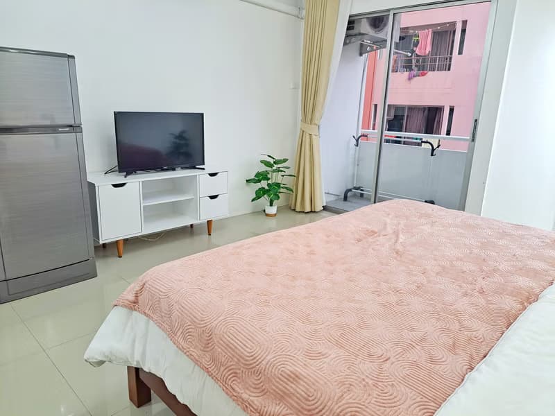 undefined Bed Condo for Sale in undefined
