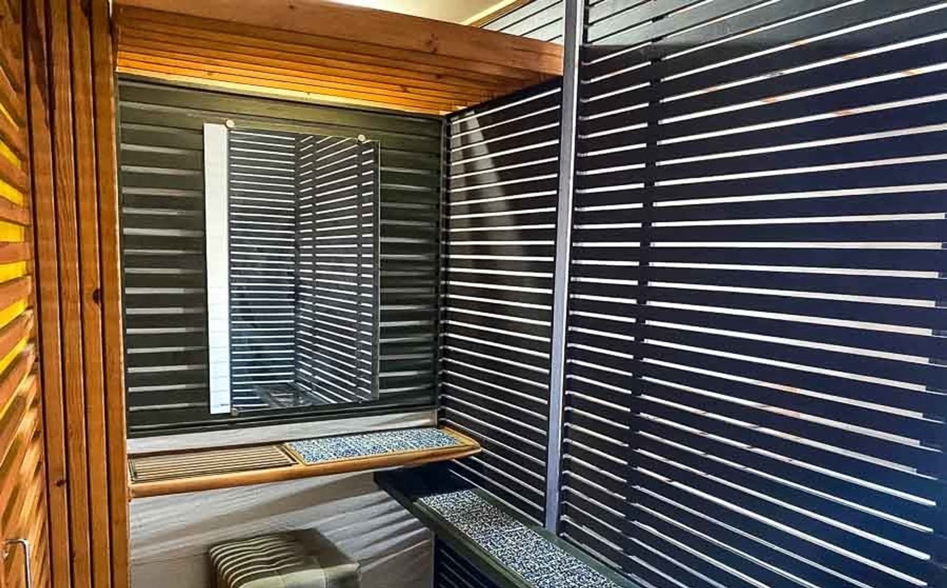 Studio for Rent in Suan Luang - Image 4