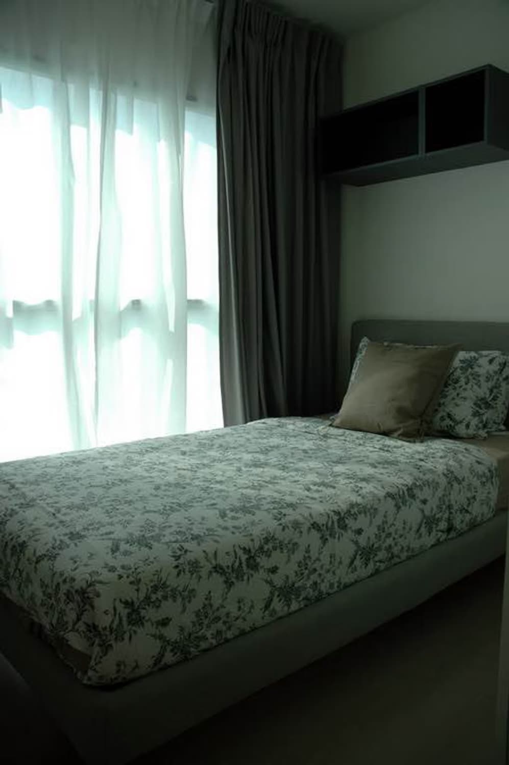 2 ห้องนอน Condo สำหรับ ขาย ใกล้ Phra Khanong BTS - Image 4