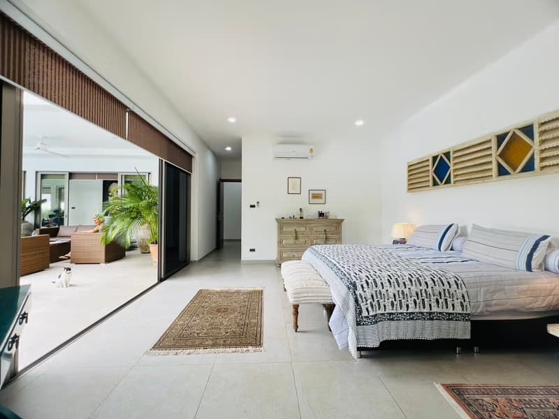 3 Bed House for Sale in Hang Dong
