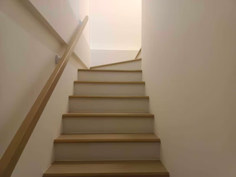 2 Bed Townhouse for Sale in Prawet