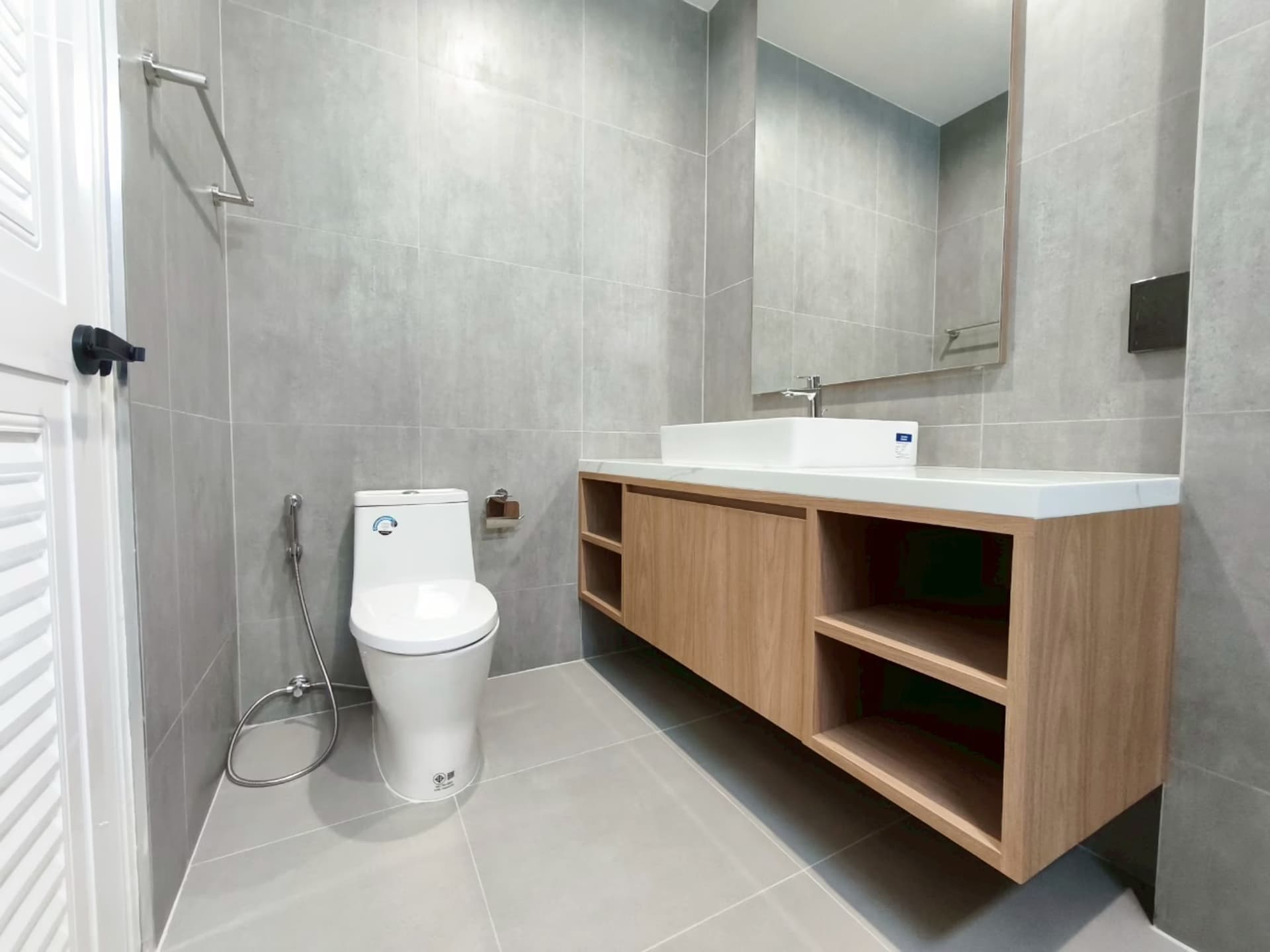 5 ห้องนอน บ้าน สำหรับ ขาย ใน San Sai - Image 12
