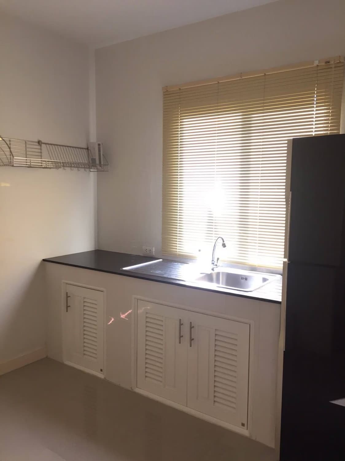 3 Bed House for Rent in Doi Saket - Image 21