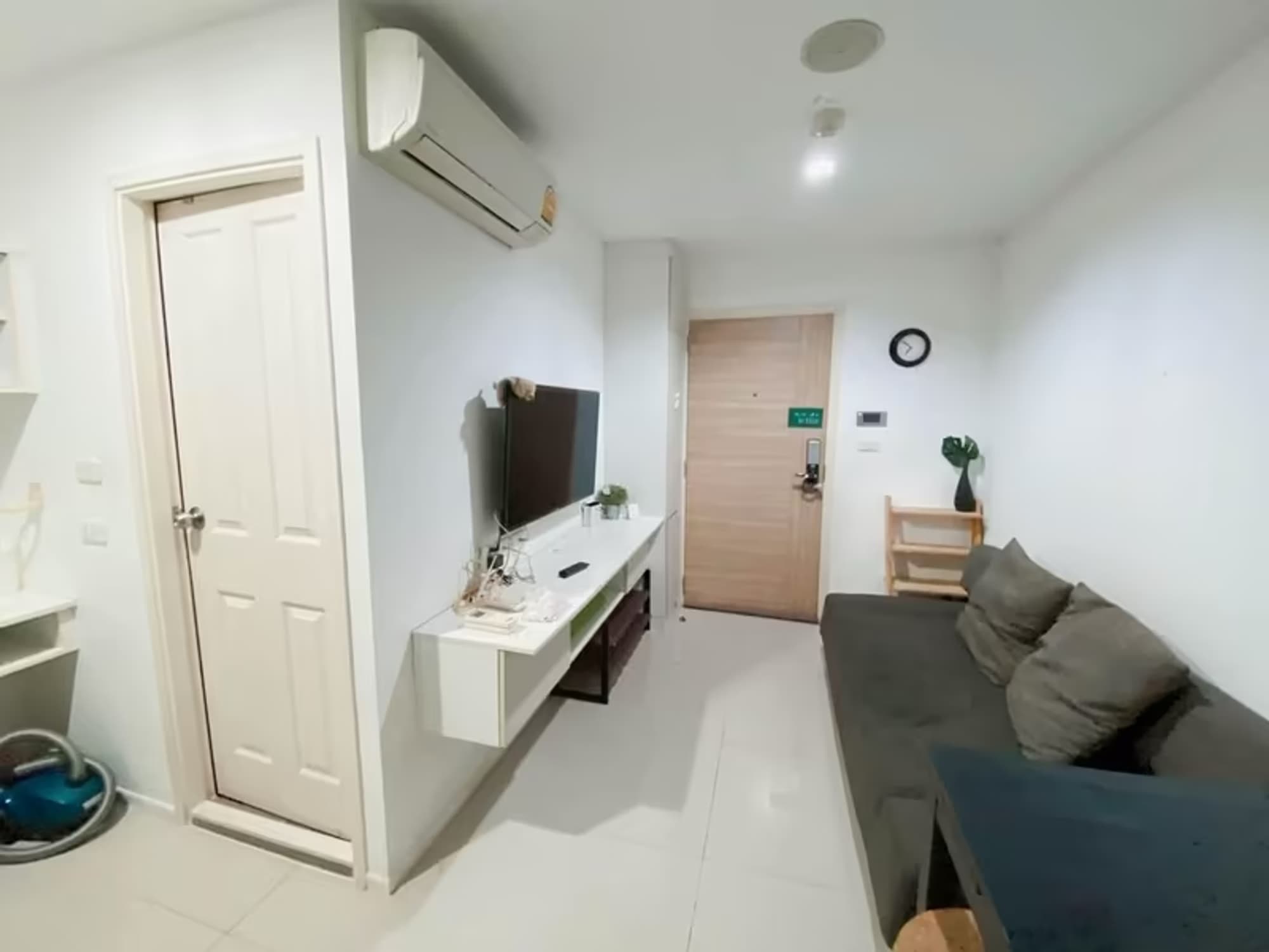 Condo for Rent at Pause Sukhumvit 107 - Image 5