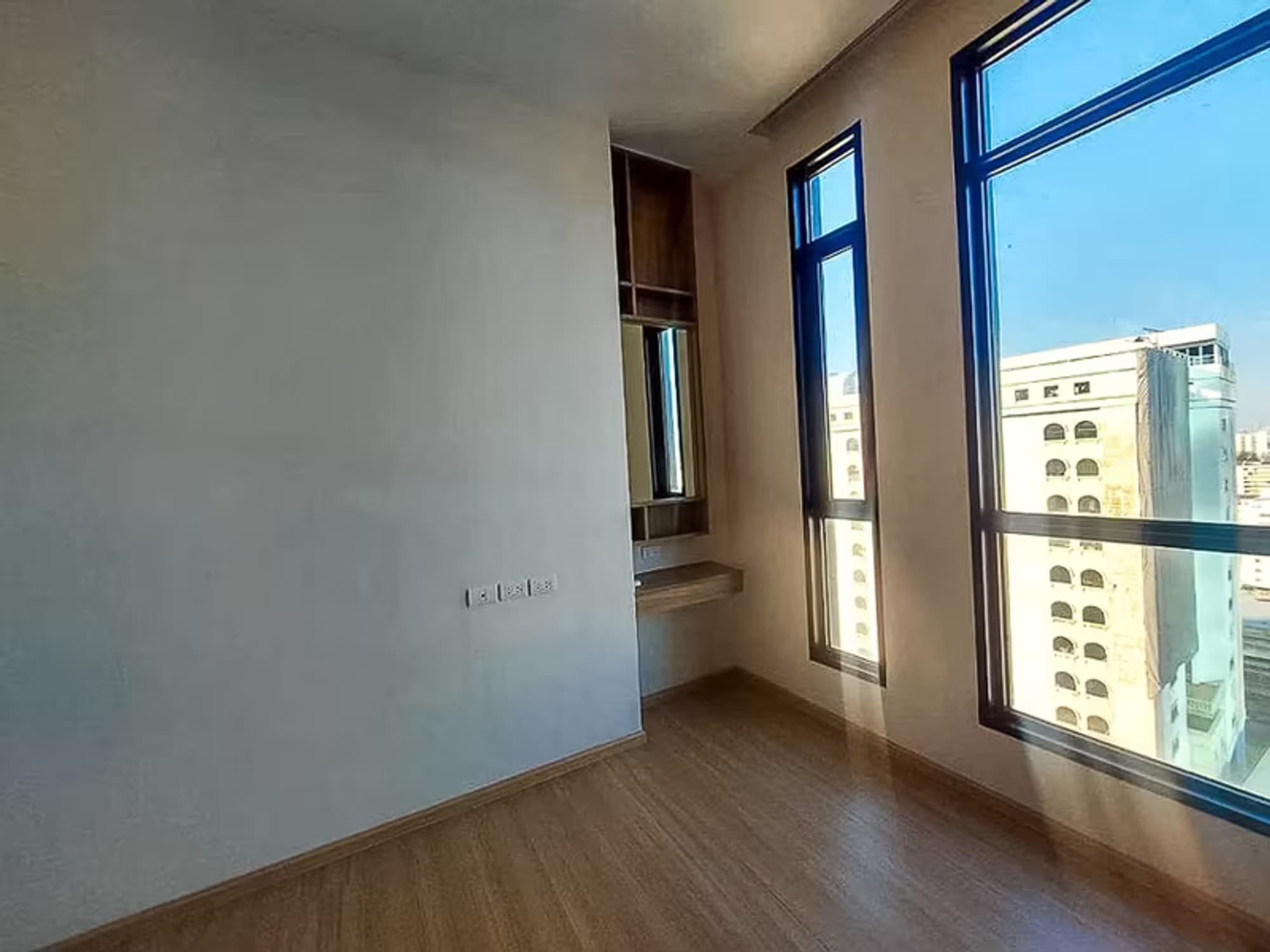 Condo for Sale at The Capital Ekamai-Thonglor   - Image 9