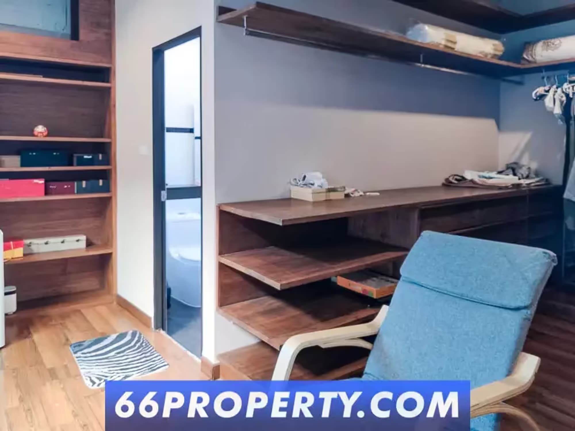 3 Bedroom House - Image 2