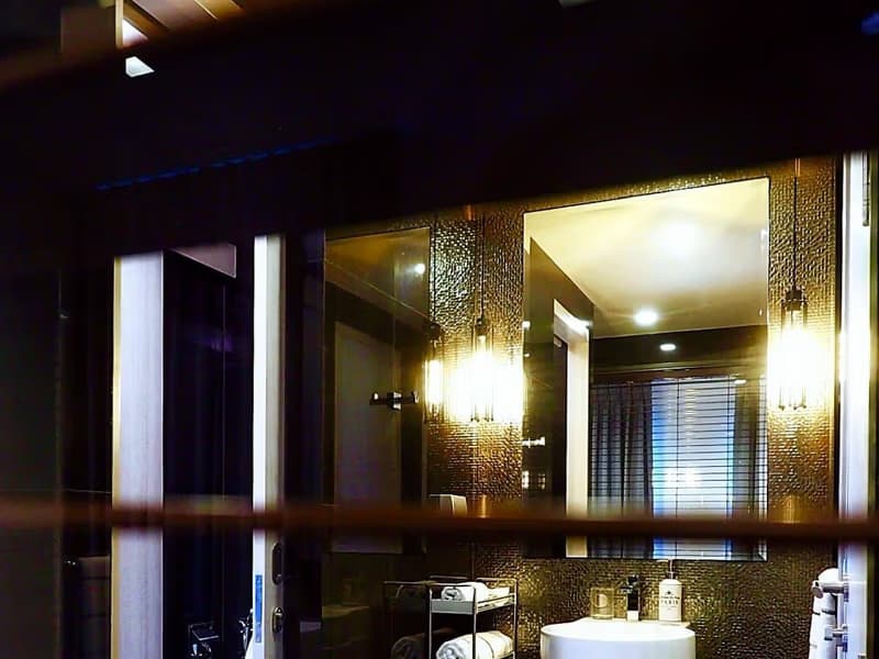 1 Bed Condo for Rent and Sale in Khlong Toei