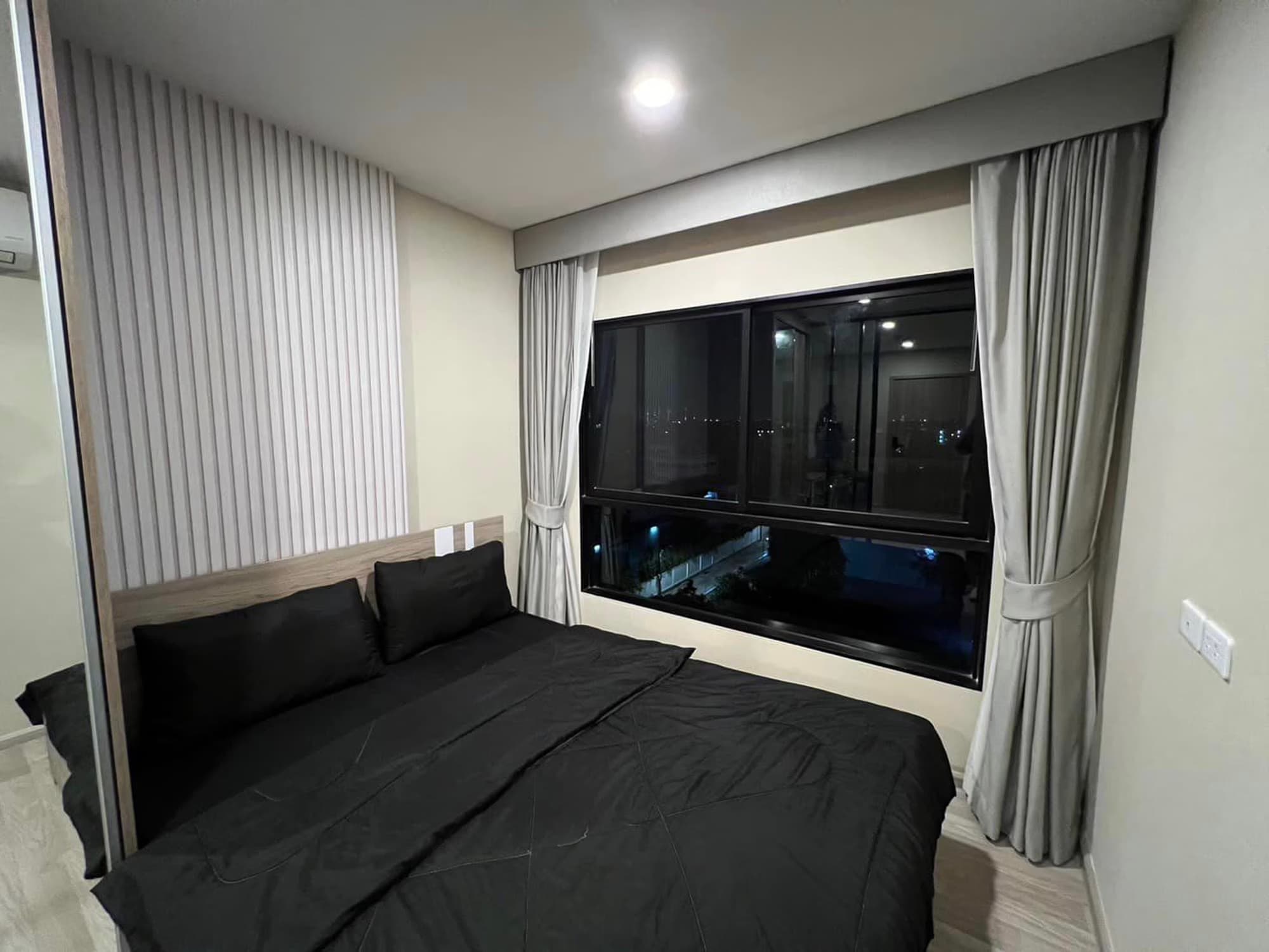 Condo for Rent at Plum  Sukhumvit 97.1 - Image 3