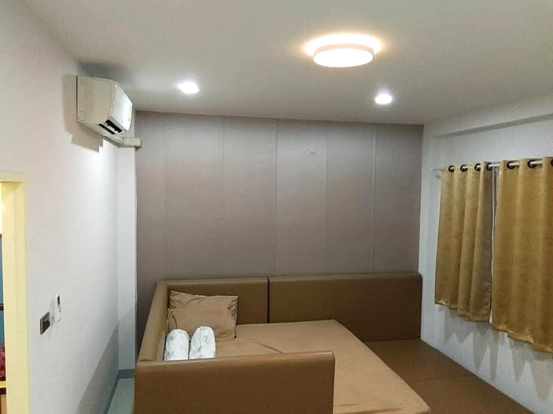 2 ห้องนอน บ้าน สำหรับ ขาย ใน San Kamphaeng - Image 6