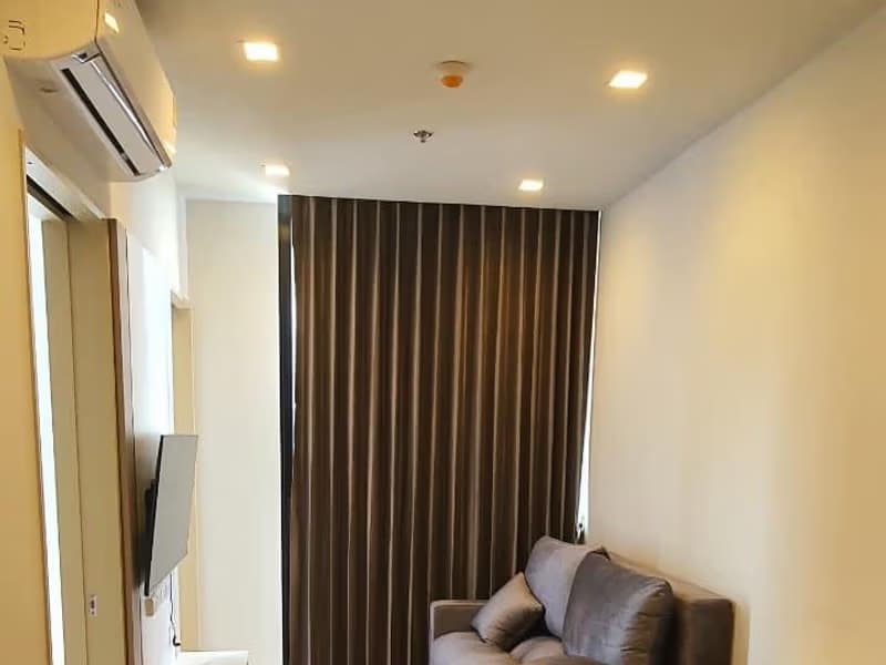 Condo for Rent, Sale at Noble State 39