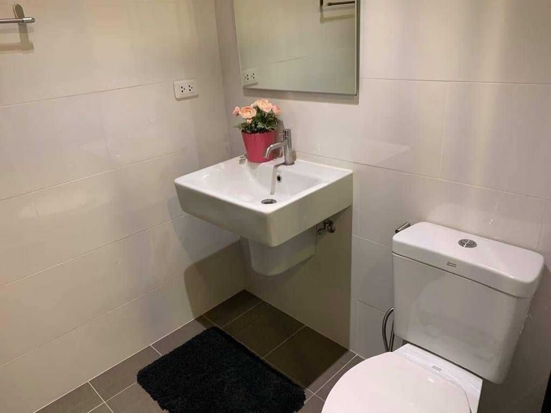 Condo for Sale at THE BASE Park West - Sukhumvit 77 - Image 4