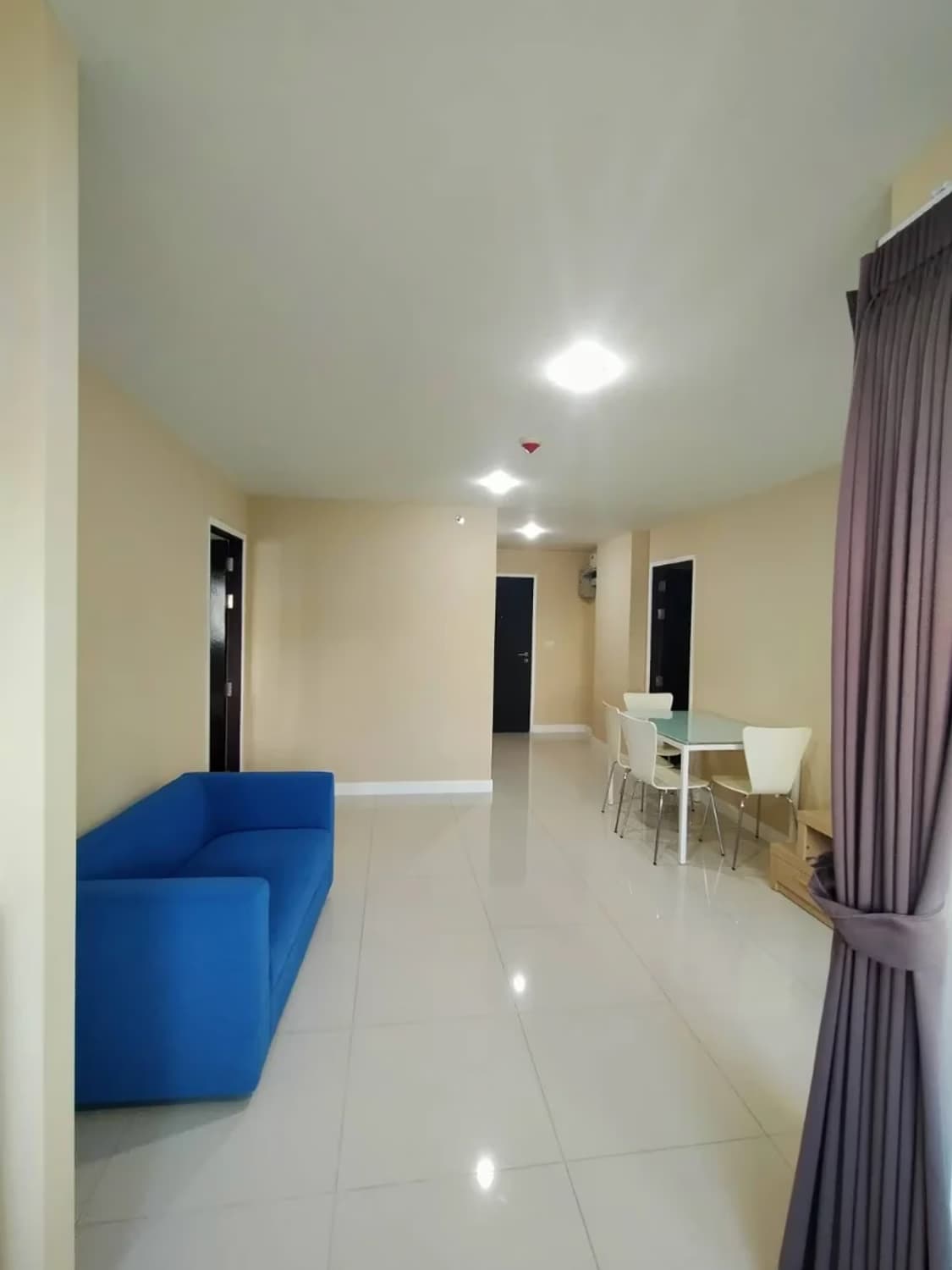 2 Bed Condo for Rent and Sale in Mueang Chiang Mai - Image 2