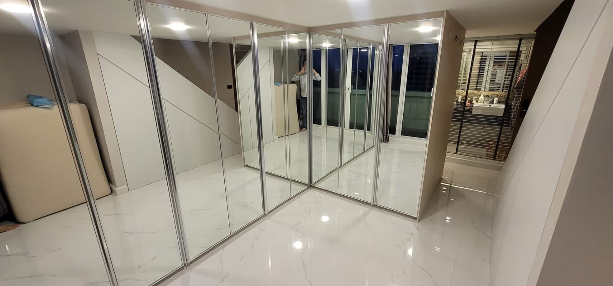 4 ห้องนอน คอนโด สำหรับ ขายและจำหน่าย ใน Watthana - Image 20