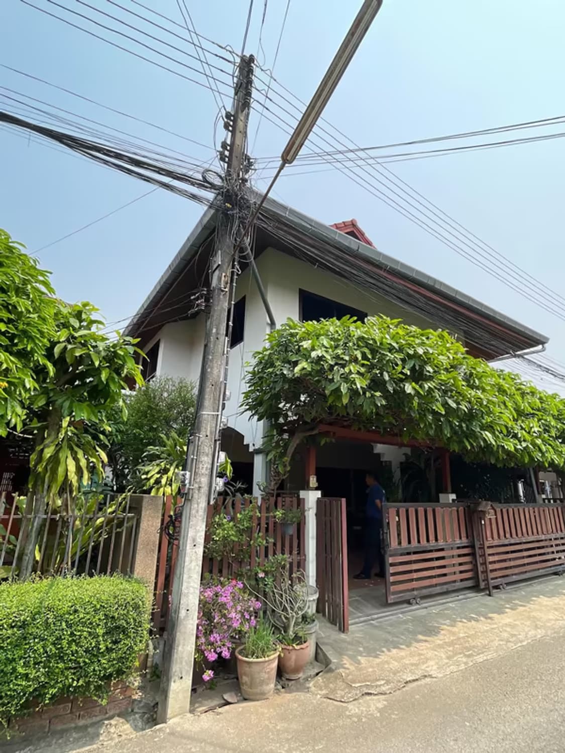 2 Bedroom House - Image 1