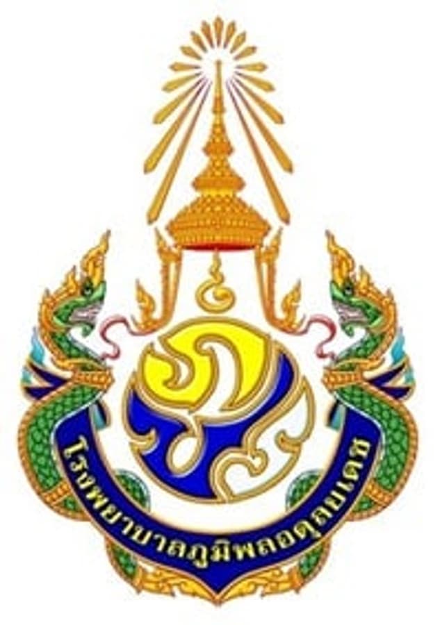 สวนสาธารณะกองทัพอากาศ