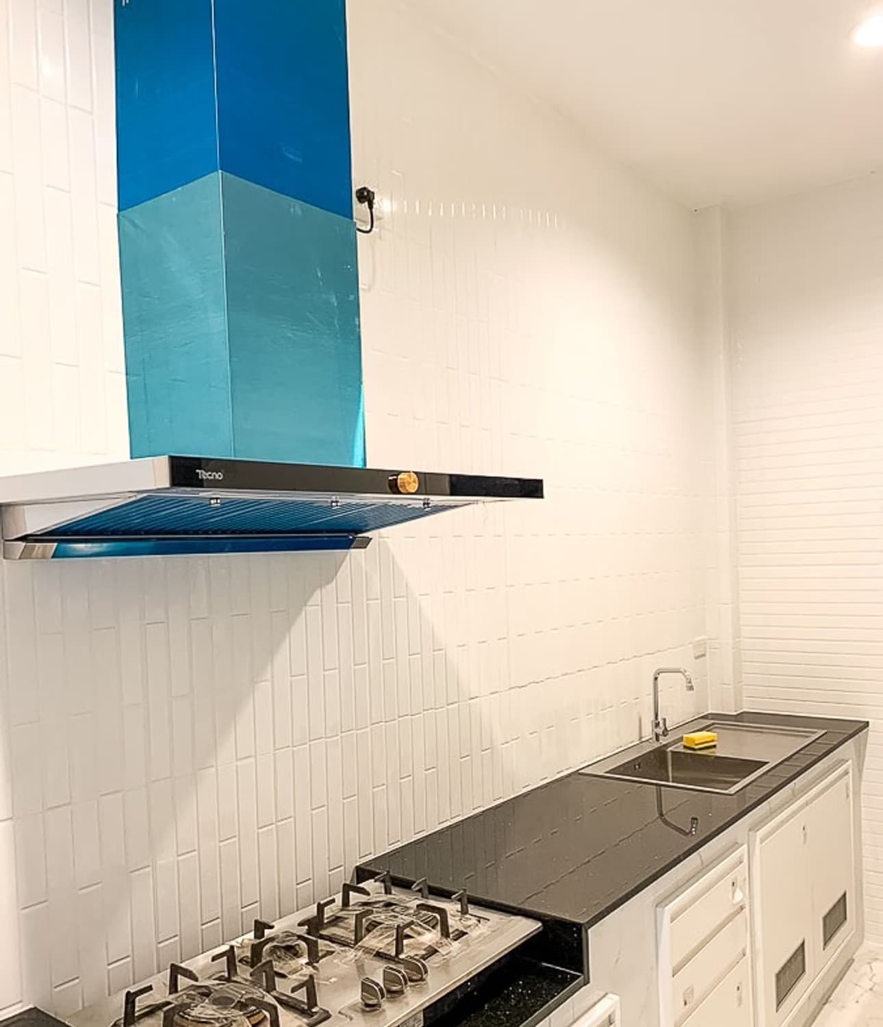 3 Bedroom House - Image 11