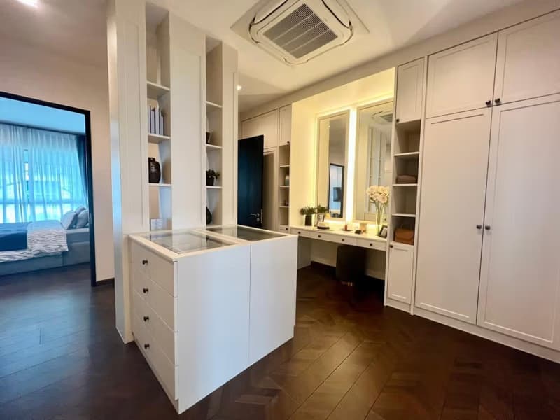 4 Bed House for Sale in undefined