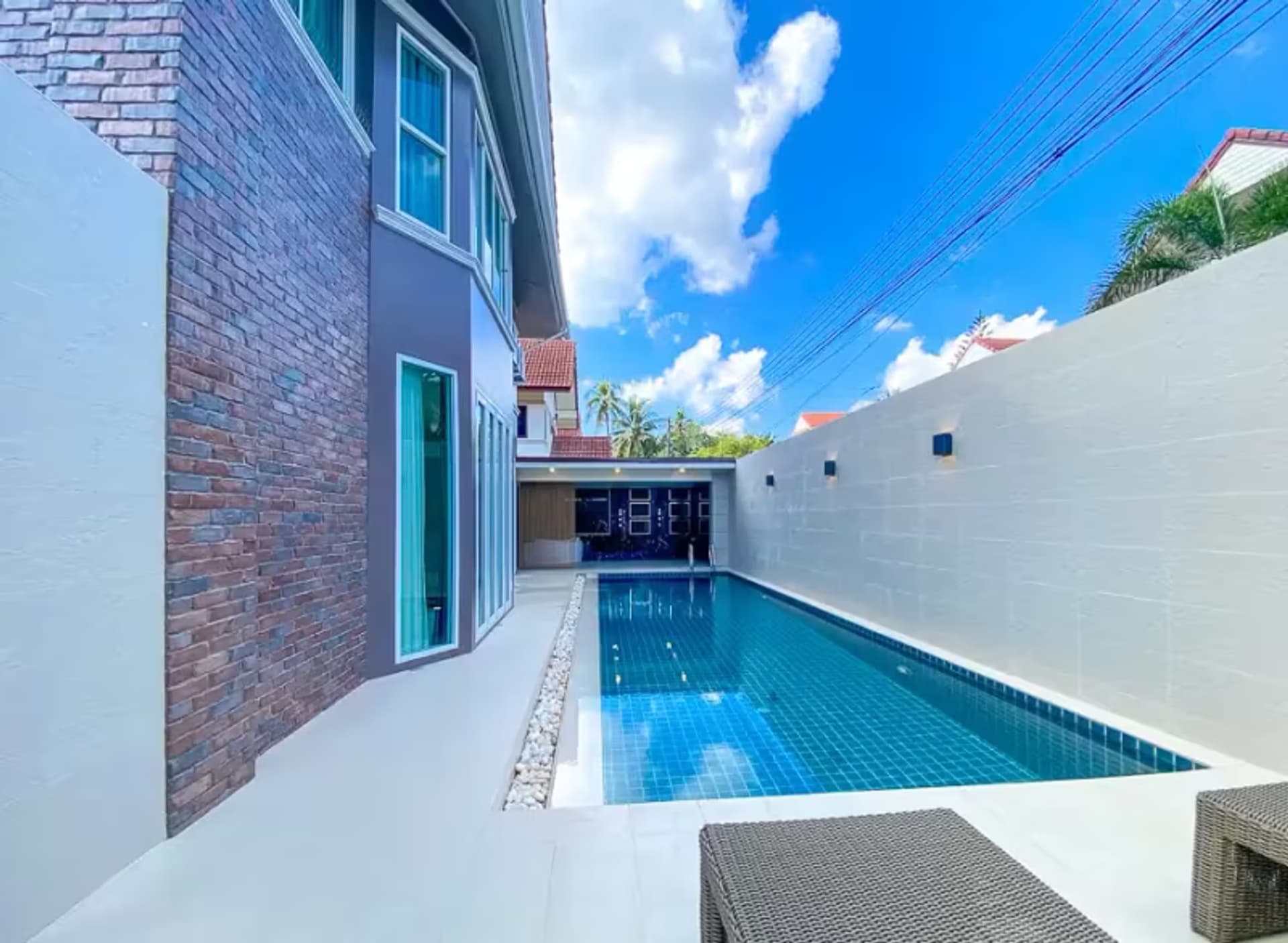 4 Bedroom House - Image 2