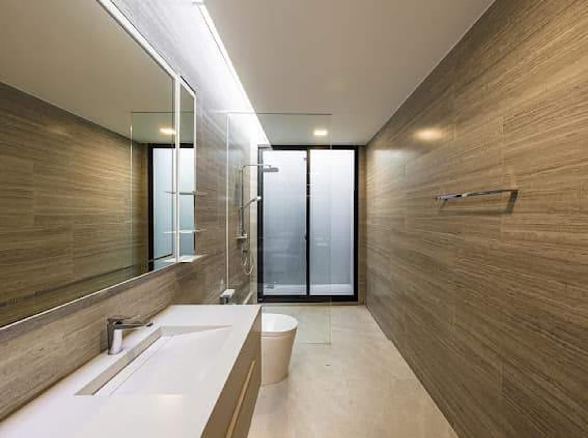 4 ห้องนอน บ้าน สำหรับ ขายและจำหน่าย ใน สะพานสูง - Image 15
