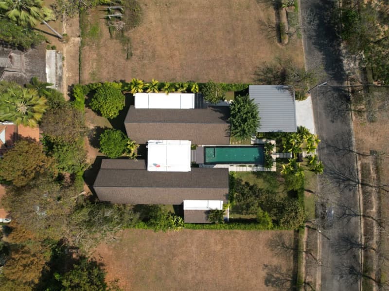 3 Bed House for Rent and Sale in Mae Rim