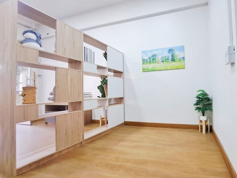 Studio Condo for Sale in Mueang Chiang Mai