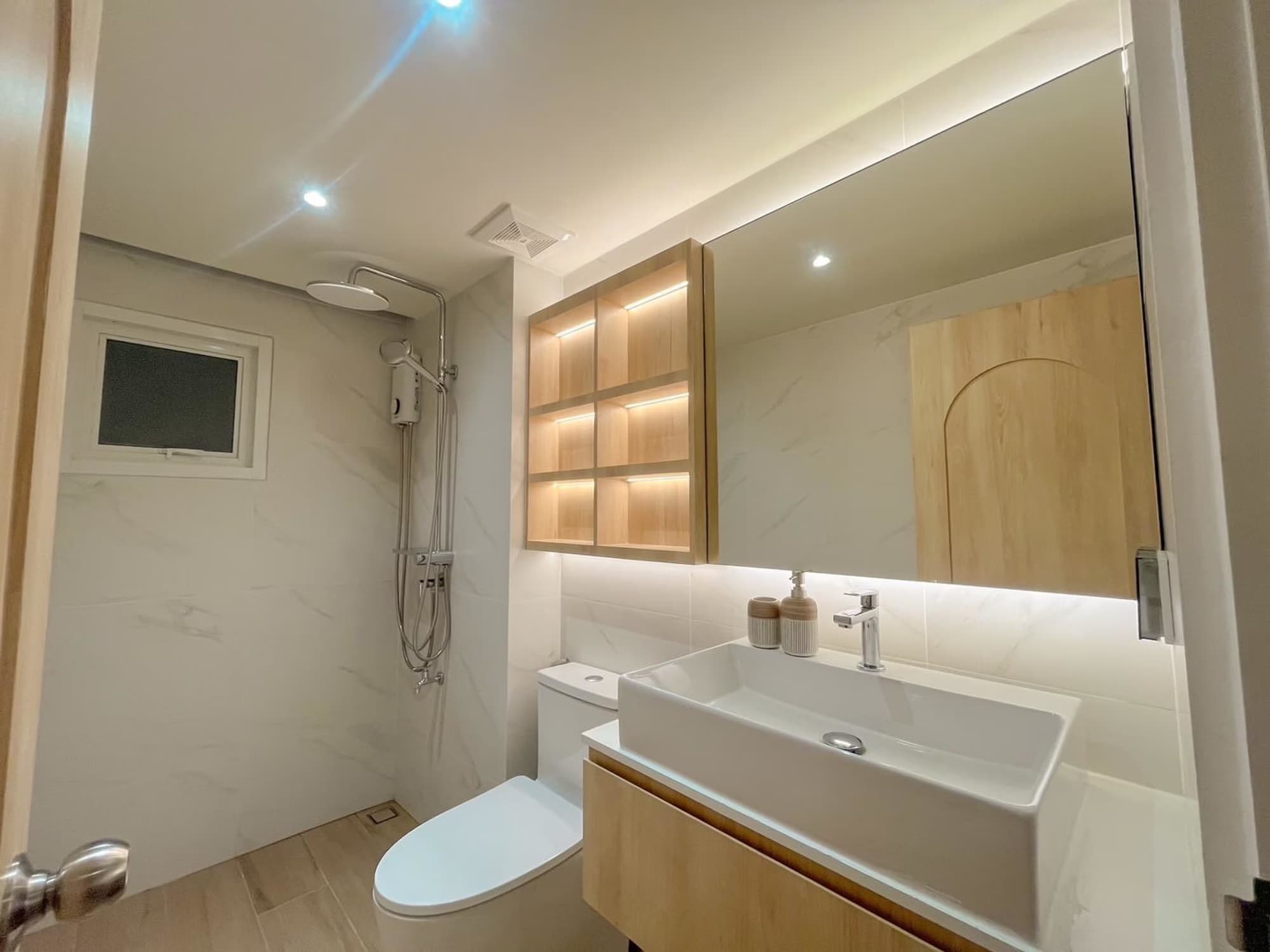 2 Bed Condo for Sale in Mueang Chiang Mai - Image 17