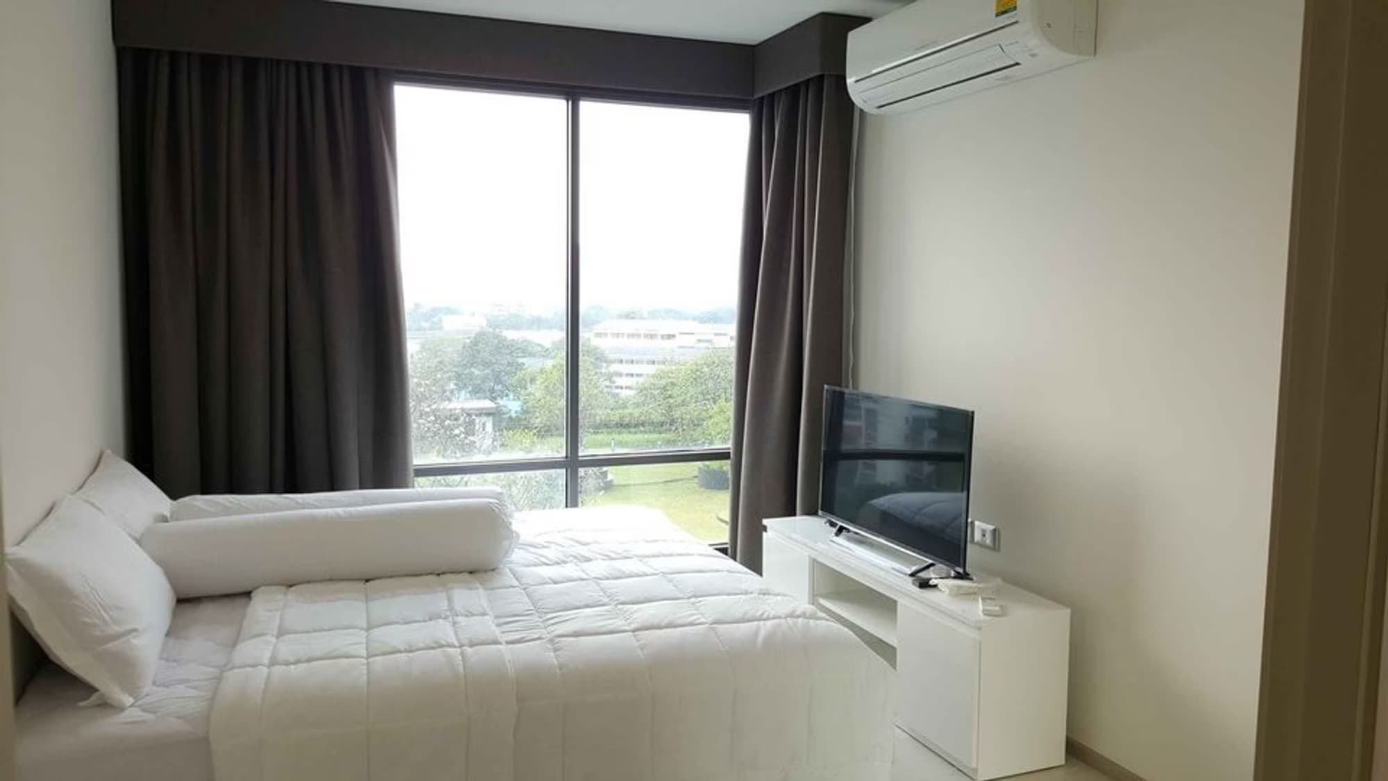 Condo for Rented at Rhythm Sukhumvit 42 - Image 17