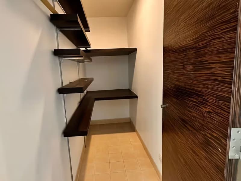 Condo for Rent, Sale at Watermark Chao Phraya