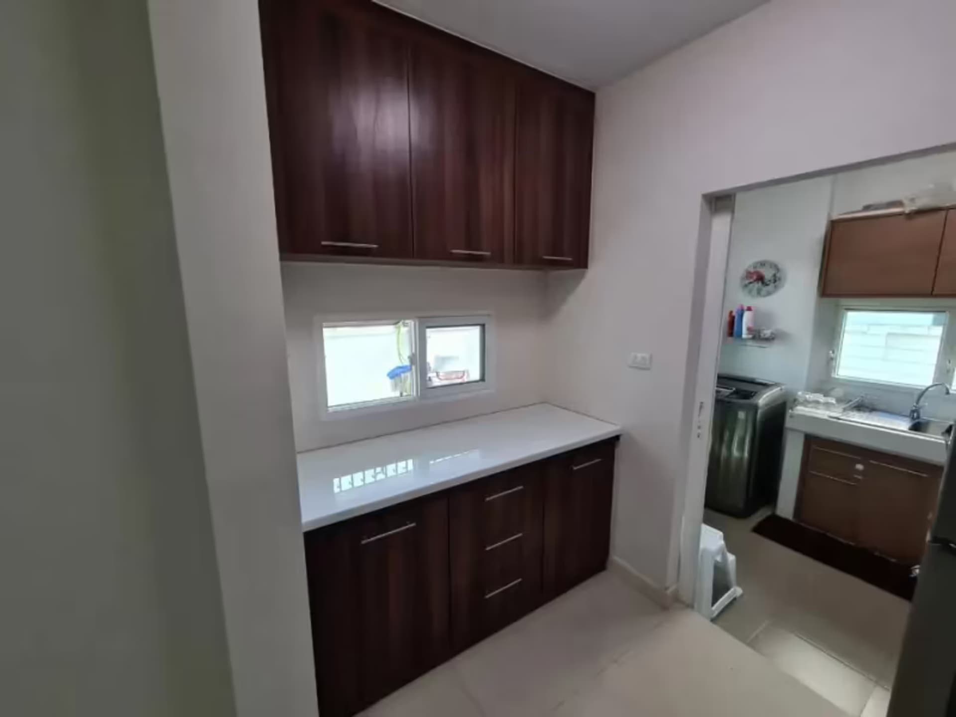 3 Bedroom House - Image 3