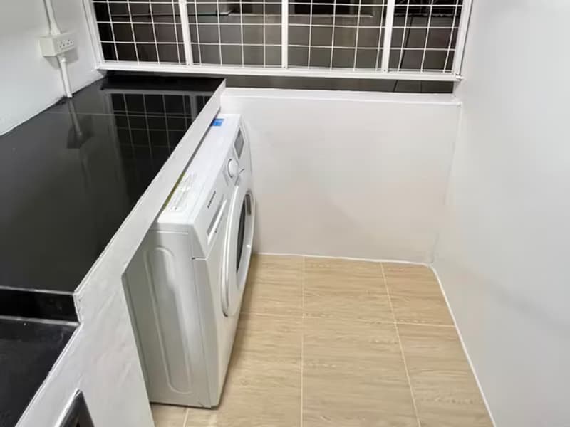 Condo for Sale at SR Complex