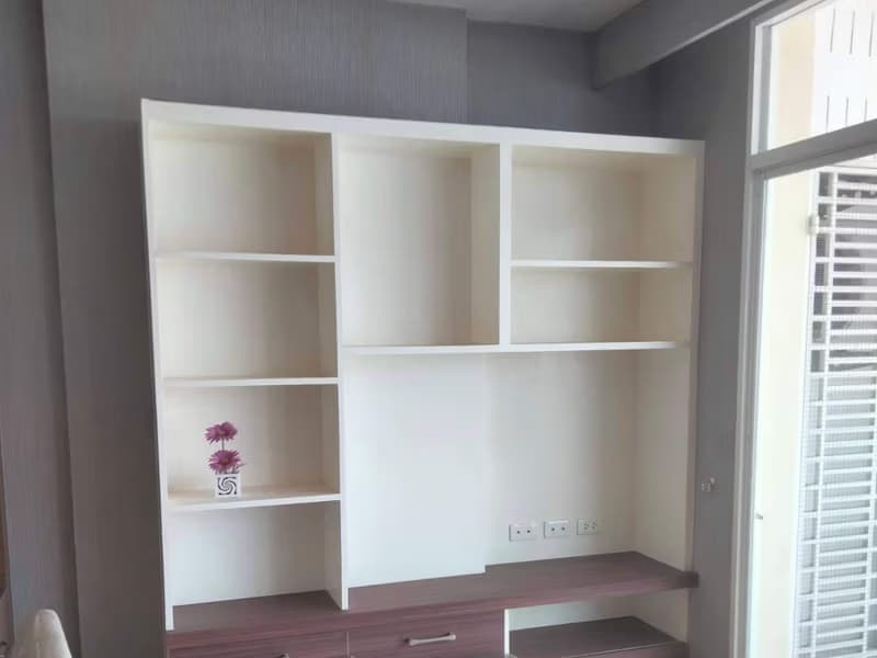 2 Bed Condo for Sale in Mueang Chiang Mai
