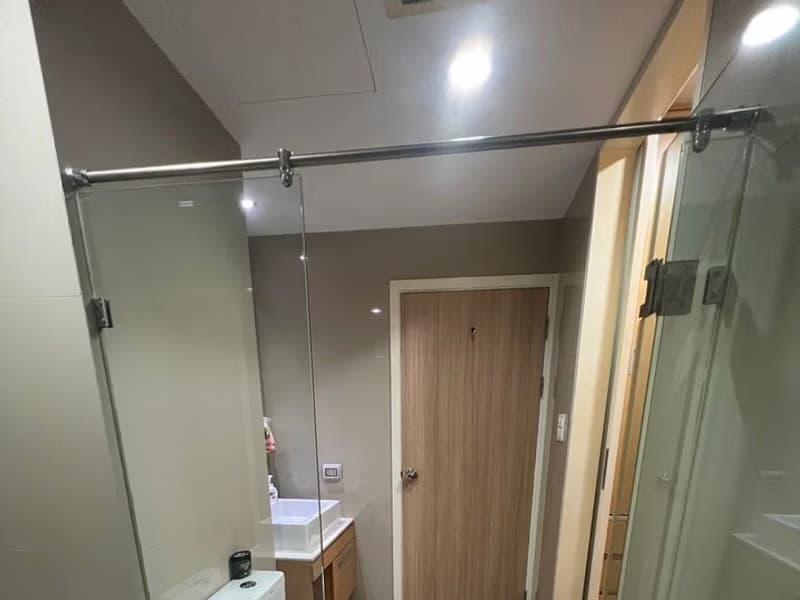 1 Bed Condo for Rent and Sale  Near Thong Lo BTS