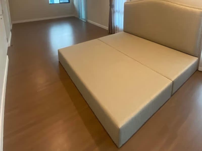 House for Sale in Bang Phli.