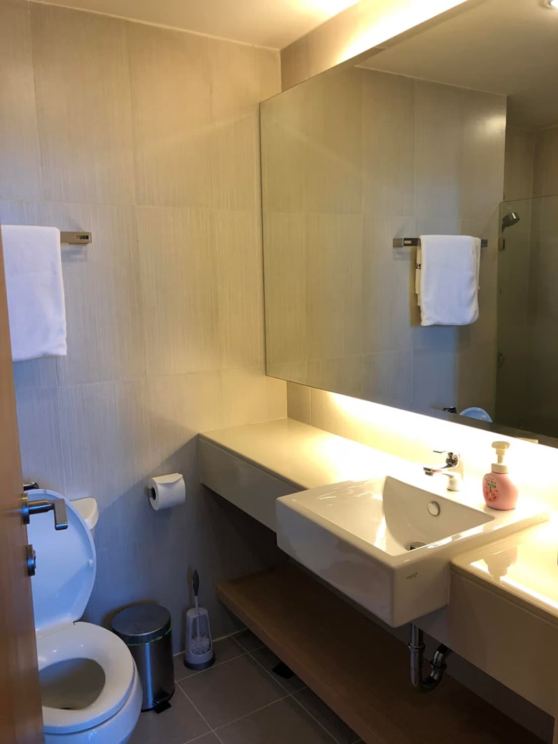 2 Bedroom Condo - Image 10