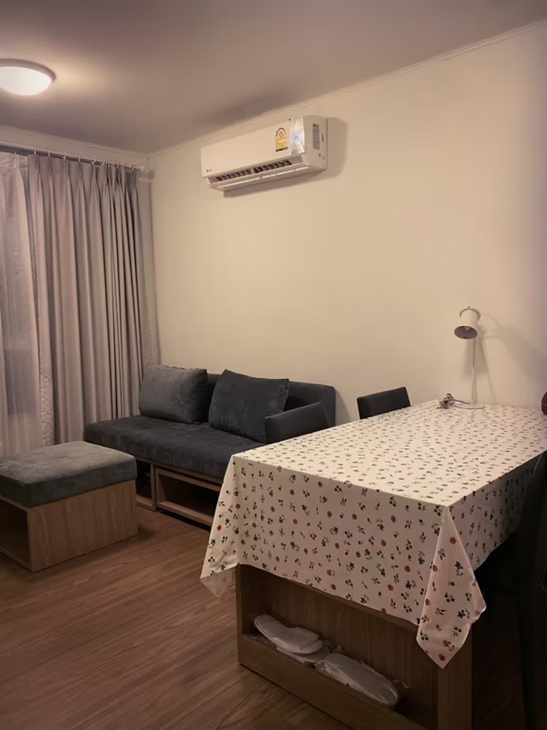 Condo for Rent at DCondo Nim - Image 2