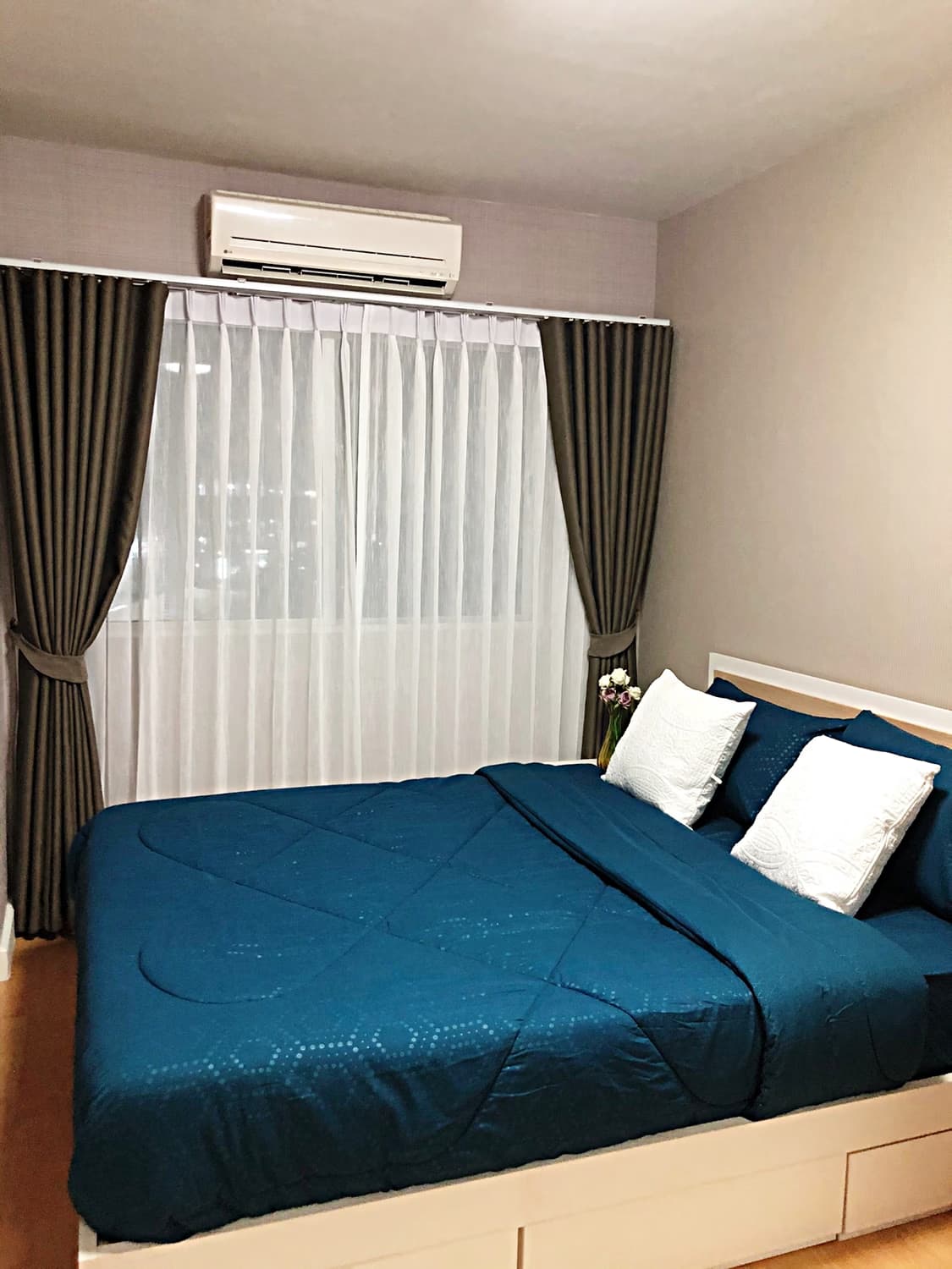 Condo for Sale at My Condo Sukhumvit 52   - Image 17