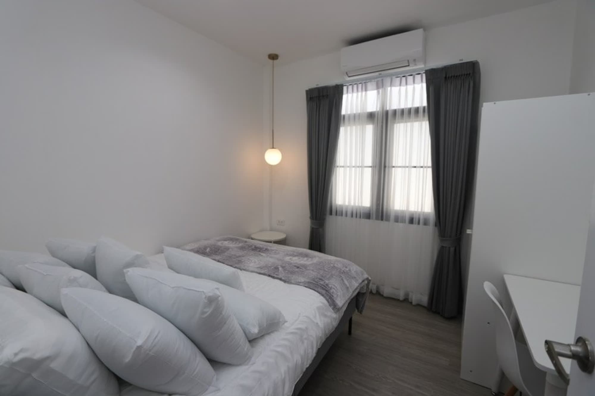  - Image 6