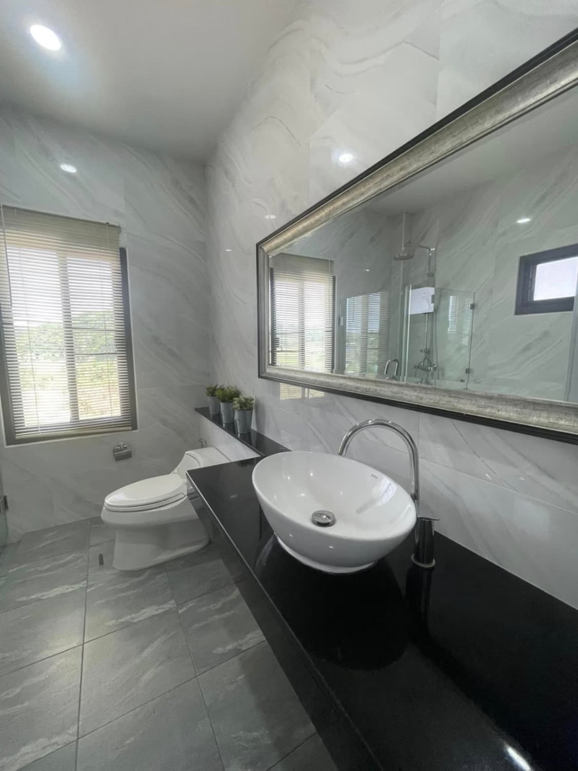4 Bed House for Rent in Mueang Chiang Mai District - Image 15