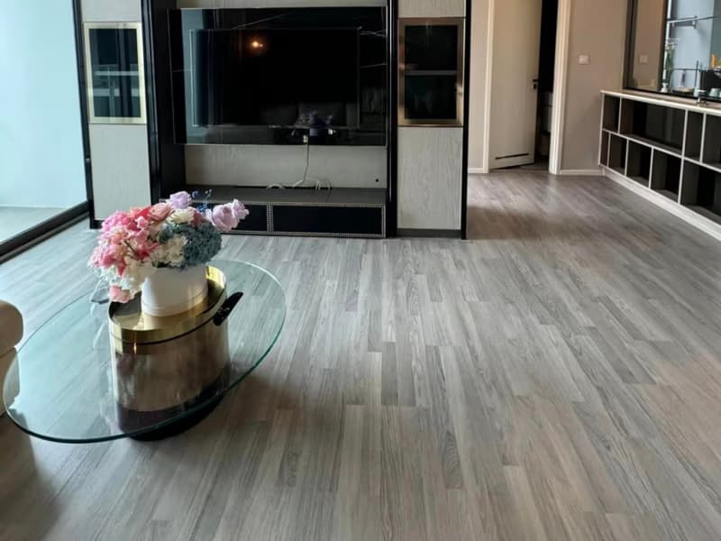 2 Bed Condo for Rent and Sale in Phra Khanong