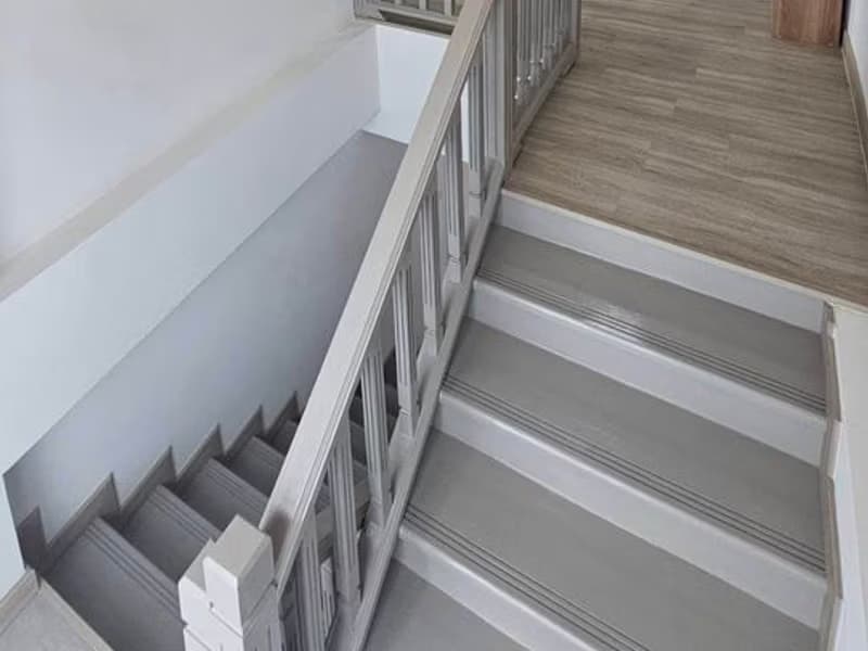 3 Bed House for Rent in San Kamphaeng