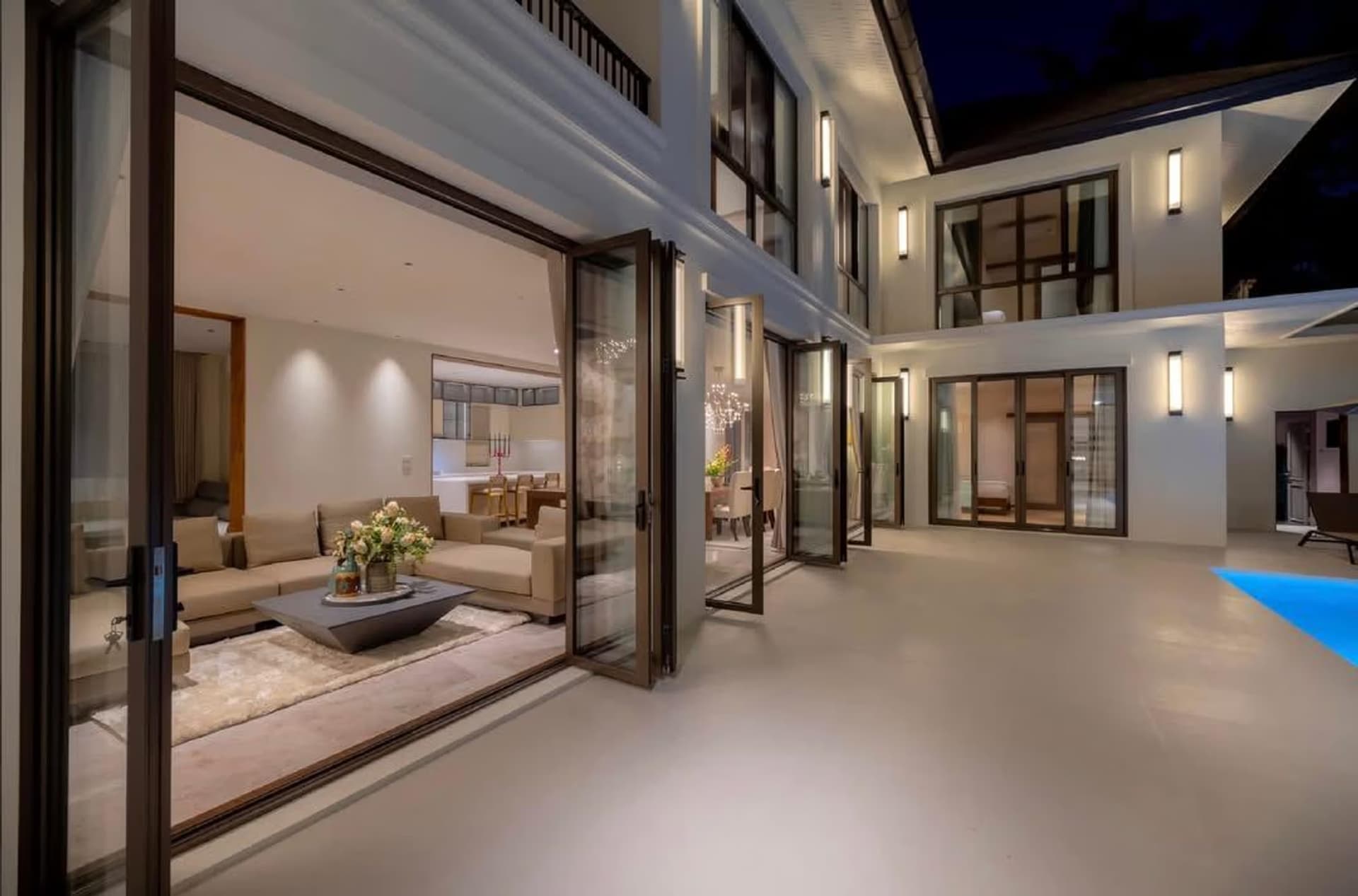 5 Bed House for Sale in Saraphi District - Image 7