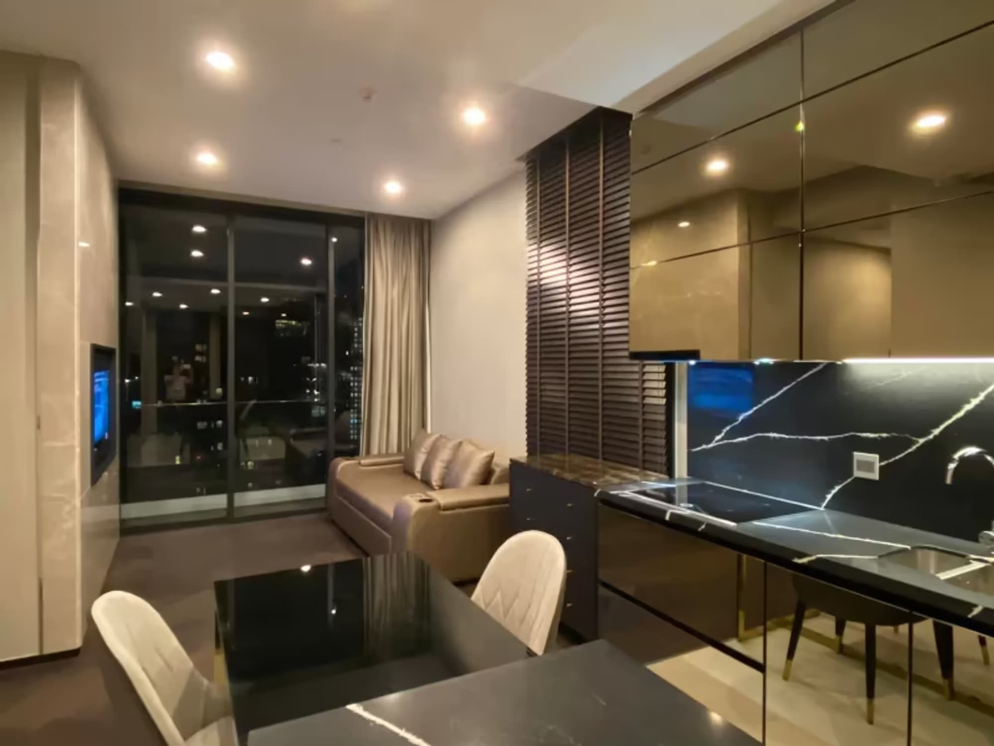 2 Bedroom Condo - Image 13