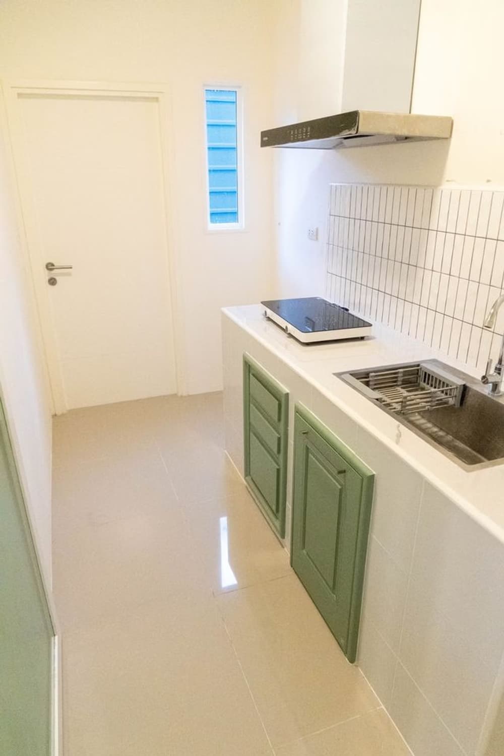 4 Bed House for Sale in Mueang Chiang Mai District - Image 5