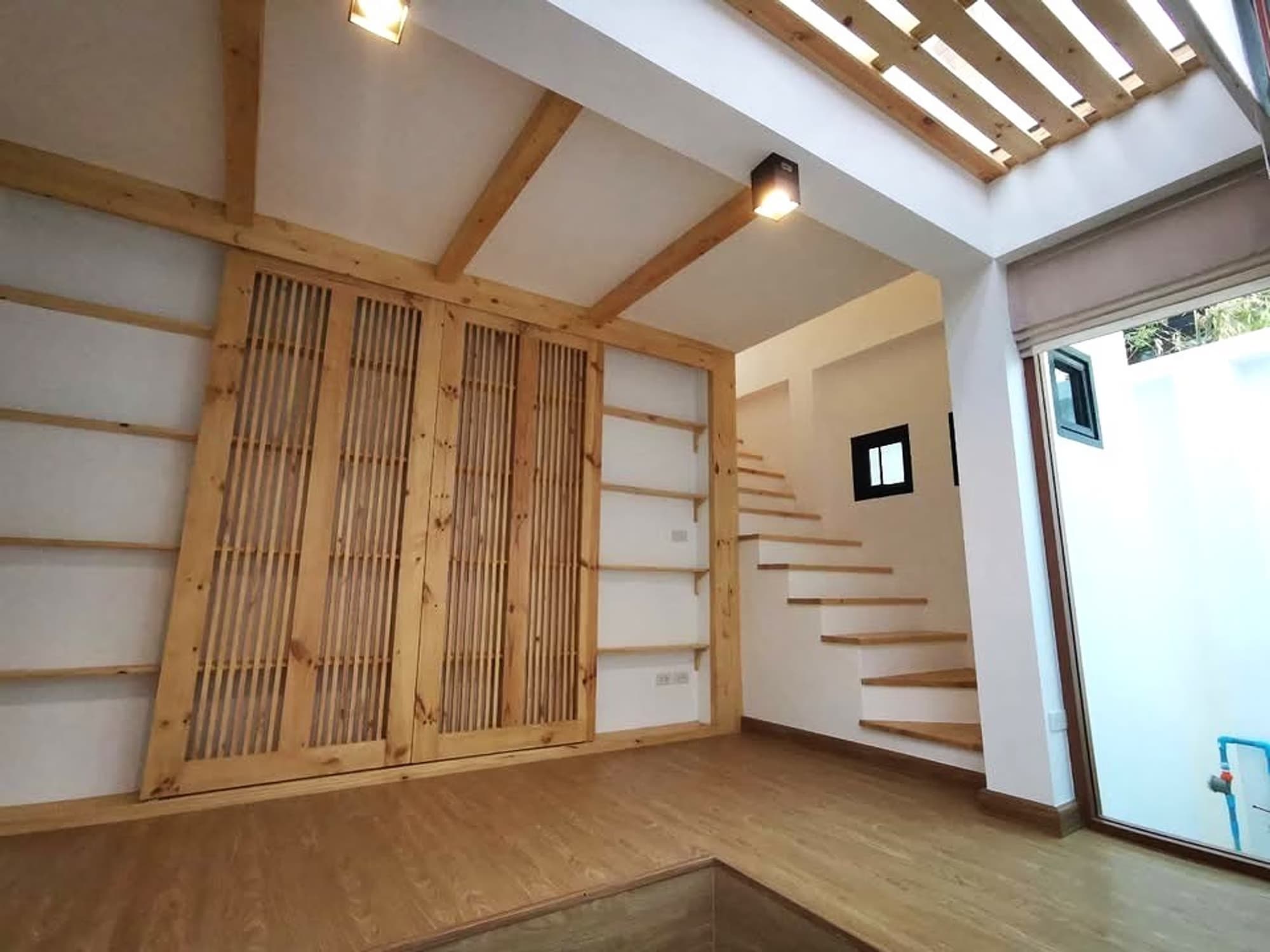 3 Bed House for Rent in Mueang Chiang Mai District - Image 5