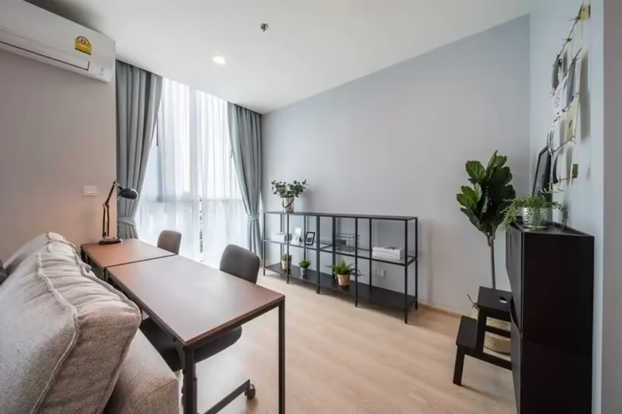 1 Bedroom Condo - Image 16