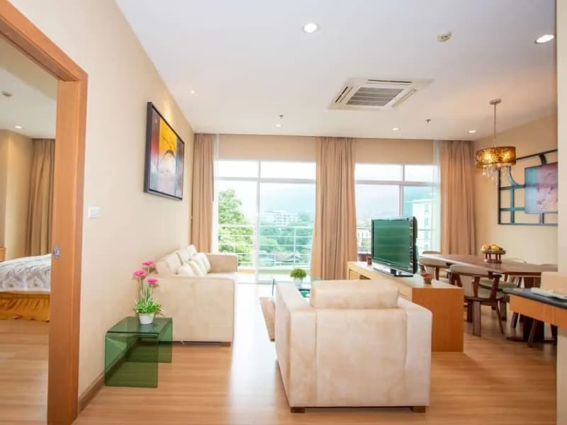 Condo for Sale at Touch Hill Place  