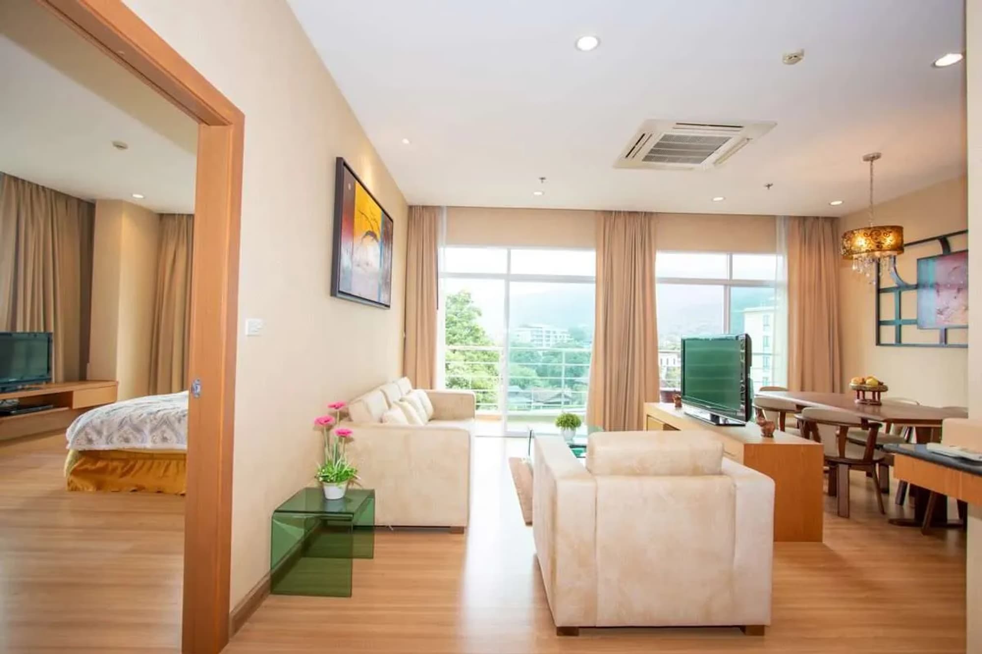 Condo for Sale at Touch Hill Place   - Image 4
