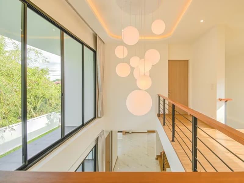 4 Bed House for Sale in Mueang Chiang Mai District
