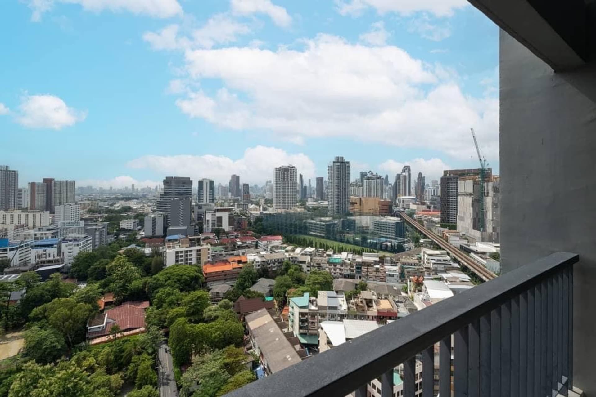 2 Bed Condo for Rent and Sale in Khlong Toei - Image 17