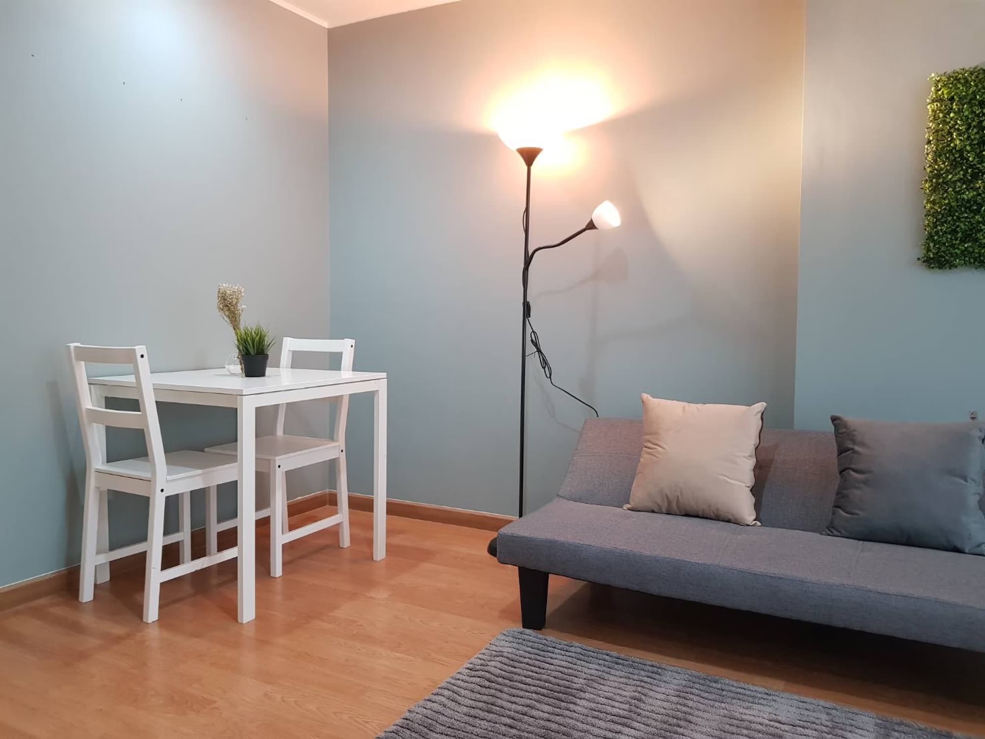 Condo for Rent at U Delight At Huay Khwang Station - Image 14